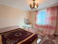 Отдельный дом · 6 комнат · 200 м² · 10 сот., Рыскулова за 110 млн ₸ в Кыргауылдах — фото 6
