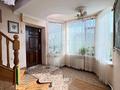Отдельный дом · 6 комнат · 200 м² · 10 сот., Рыскулова за 110 млн ₸ в Кыргауылдах — фото 7
