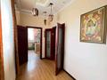 Отдельный дом · 6 комнат · 200 м² · 10 сот., Рыскулова за 110 млн ₸ в Кыргауылдах — фото 8