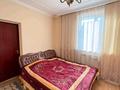 Отдельный дом · 6 комнат · 200 м² · 10 сот., Рыскулова за 110 млн ₸ в Кыргауылдах — фото 9
