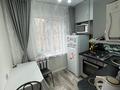 2-комнатная квартира · 45 м² · 2/5 этаж, мкр Орбита-3 36 — Саина Торайгырова за 40 млн ₸ в Алматы, Бостандыкский р-н