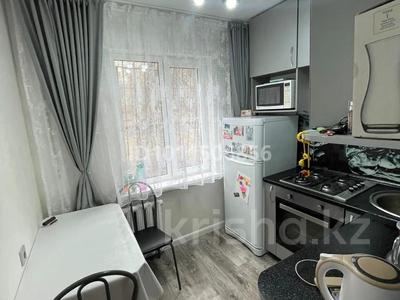 2-бөлмелі пәтер · 45 м² · 2/5 қабат, мкр Орбита-3 36 — Саина Торайгырова, бағасы: 40 млн ₸ в Алматы, Бостандыкский р-н