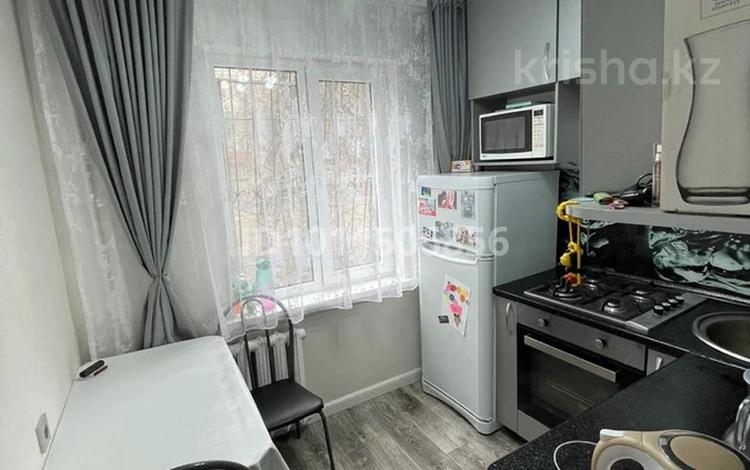 2-комнатная квартира · 45 м² · 2/5 этаж, мкр Орбита-3 36 — Саина Торайгырова за 40 млн ₸ в Алматы, Бостандыкский р-н — фото 3
