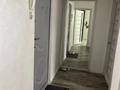 2-комнатная квартира · 45 м² · 2/5 этаж, мкр Орбита-3 36 — Саина Торайгырова за 40 млн ₸ в Алматы, Бостандыкский р-н — фото 4