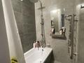 2-комнатная квартира · 45 м² · 2/5 этаж, мкр Орбита-3 36 — Саина Торайгырова за 40 млн ₸ в Алматы, Бостандыкский р-н — фото 6