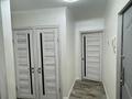 2-комнатная квартира · 45 м² · 2/5 этаж, мкр Орбита-3 36 — Саина Торайгырова за 40 млн ₸ в Алматы, Бостандыкский р-н — фото 2