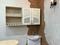 Дом · 3 комнаты · 160 м², Войкого 7 — За отелем Таукехана Плаза, рядом с Спорт лайф за 90 000 ₸ в Шымкенте, Аль-Фарабийский р-н