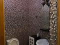 Дом · 3 комнаты · 160 м², Войкого 7 — За отелем Таукехана Плаза, рядом с Спорт лайф за 90 000 ₸ в Шымкенте, Аль-Фарабийский р-н — фото 12