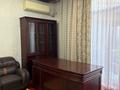 Дом · 3 комнаты · 160 м², Войкого 7 — За отелем Таукехана Плаза, рядом с Спорт лайф за 90 000 ₸ в Шымкенте, Аль-Фарабийский р-н — фото 13