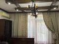 Дом · 3 комнаты · 160 м², Войкого 7 — За отелем Таукехана Плаза, рядом с Спорт лайф за 90 000 ₸ в Шымкенте, Аль-Фарабийский р-н — фото 14