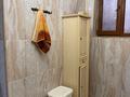 Дом · 3 комнаты · 160 м², Войкого 7 — За отелем Таукехана Плаза, рядом с Спорт лайф за 90 000 ₸ в Шымкенте, Аль-Фарабийский р-н — фото 19