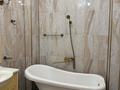 Дом · 3 комнаты · 160 м², Войкого 7 — За отелем Таукехана Плаза, рядом с Спорт лайф за 90 000 ₸ в Шымкенте, Аль-Фарабийский р-н — фото 20