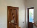 Дом · 3 комнаты · 160 м², Войкого 7 — За отелем Таукехана Плаза, рядом с Спорт лайф за 90 000 ₸ в Шымкенте, Аль-Фарабийский р-н — фото 21