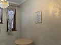 Дом · 3 комнаты · 160 м², Войкого 7 — За отелем Таукехана Плаза, рядом с Спорт лайф за 90 000 ₸ в Шымкенте, Аль-Фарабийский р-н — фото 23