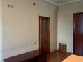 Дом · 3 комнаты · 160 м², Войкого 7 — За отелем Таукехана Плаза, рядом с Спорт лайф за 90 000 ₸ в Шымкенте, Аль-Фарабийский р-н — фото 28