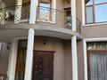 Дом · 3 комнаты · 160 м², Войкого 7 — За отелем Таукехана Плаза, рядом с Спорт лайф за 90 000 ₸ в Шымкенте, Аль-Фарабийский р-н — фото 3