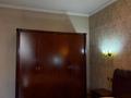 Дом · 3 комнаты · 160 м², Войкого 7 — За отелем Таукехана Плаза, рядом с Спорт лайф за 90 000 ₸ в Шымкенте, Аль-Фарабийский р-н — фото 30