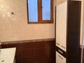 Дом · 3 комнаты · 160 м², Войкого 7 — За отелем Таукехана Плаза, рядом с Спорт лайф за 90 000 ₸ в Шымкенте, Аль-Фарабийский р-н — фото 32