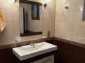 Дом · 3 комнаты · 160 м², Войкого 7 — За отелем Таукехана Плаза, рядом с Спорт лайф за 90 000 ₸ в Шымкенте, Аль-Фарабийский р-н — фото 33
