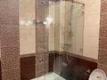 Дом · 3 комнаты · 160 м², Войкого 7 — За отелем Таукехана Плаза, рядом с Спорт лайф за 90 000 ₸ в Шымкенте, Аль-Фарабийский р-н — фото 34