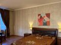 Дом · 3 комнаты · 160 м², Войкого 7 — За отелем Таукехана Плаза, рядом с Спорт лайф за 90 000 ₸ в Шымкенте, Аль-Фарабийский р-н — фото 35