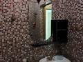 Дом · 3 комнаты · 160 м², Войкого 7 — За отелем Таукехана Плаза, рядом с Спорт лайф за 90 000 ₸ в Шымкенте, Аль-Фарабийский р-н — фото 39