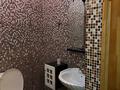 Дом · 3 комнаты · 160 м², Войкого 7 — За отелем Таукехана Плаза, рядом с Спорт лайф за 90 000 ₸ в Шымкенте, Аль-Фарабийский р-н — фото 40