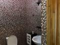 Дом · 3 комнаты · 160 м², Войкого 7 — За отелем Таукехана Плаза, рядом с Спорт лайф за 90 000 ₸ в Шымкенте, Аль-Фарабийский р-н — фото 41