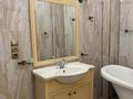 Дом · 3 комнаты · 160 м², Войкого 7 — За отелем Таукехана Плаза, рядом с Спорт лайф за 90 000 ₸ в Шымкенте, Аль-Фарабийский р-н — фото 42
