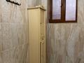 Дом · 3 комнаты · 160 м², Войкого 7 — За отелем Таукехана Плаза, рядом с Спорт лайф за 90 000 ₸ в Шымкенте, Аль-Фарабийский р-н — фото 43