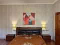 Дом · 3 комнаты · 160 м², Войкого 7 — За отелем Таукехана Плаза, рядом с Спорт лайф за 90 000 ₸ в Шымкенте, Аль-Фарабийский р-н — фото 45