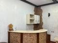 Дом · 3 комнаты · 160 м², Войкого 7 — За отелем Таукехана Плаза, рядом с Спорт лайф за 90 000 ₸ в Шымкенте, Аль-Фарабийский р-н — фото 47