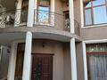 Дом · 3 комнаты · 160 м², Войкого 7 — За отелем Таукехана Плаза, рядом с Спорт лайф за 90 000 ₸ в Шымкенте, Аль-Фарабийский р-н — фото 53