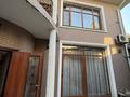 Дом · 3 комнаты · 160 м², Войкого 7 — За отелем Таукехана Плаза, рядом с Спорт лайф за 90 000 ₸ в Шымкенте, Аль-Фарабийский р-н — фото 6