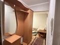 1-бөлмелі пәтер · 40 м² · 3/4 қабат, Панфилова 53 26 — Угол Маметова,2 подъезд со стороны Маметова, бағасы: 15 000 ₸ в Алматы, Алмалинский р-н — фото 12