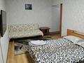 1-бөлмелі пәтер · 40 м² · 3/4 қабат, Панфилова 53 26 — Угол Маметова,2 подъезд со стороны Маметова, бағасы: 15 000 ₸ в Алматы, Алмалинский р-н — фото 3