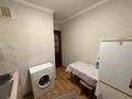 1-бөлмелі пәтер · 40 м² · 3/4 қабат, Панфилова 53 26 — Угол Маметова,2 подъезд со стороны Маметова, бағасы: 15 000 ₸ в Алматы, Алмалинский р-н — фото 7