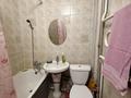 1-бөлмелі пәтер · 40 м² · 3/4 қабат, Панфилова 53 26 — Угол Маметова,2 подъезд со стороны Маметова, бағасы: 15 000 ₸ в Алматы, Алмалинский р-н — фото 8