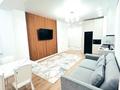2-комнатная квартира · 70 м² · 12/15 этаж, мкр Сары Арка, Айтеке би 113 за 20 000 ₸ в Атырау