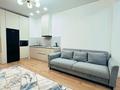 2-комнатная квартира · 70 м² · 12/15 этаж, мкр Сары Арка, Айтеке би 113 за 20 000 ₸ в Атырау — фото 2