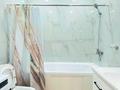 2-комнатная квартира · 70 м² · 12/15 этаж, мкр Сары Арка, Айтеке би 113 за 20 000 ₸ в Атырау — фото 4