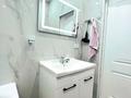2-комнатная квартира · 70 м² · 12/15 этаж, мкр Сары Арка, Айтеке би 113 за 20 000 ₸ в Атырау — фото 5