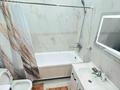 2-комнатная квартира · 70 м² · 12/15 этаж, мкр Сары Арка, Айтеке би 113 за 20 000 ₸ в Атырау — фото 6