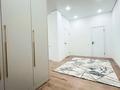 2-комнатная квартира · 70 м² · 12/15 этаж, мкр Сары Арка, Айтеке би 113 за 20 000 ₸ в Атырау — фото 8