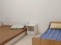 2-комнатная квартира, 60 м², 4/9 этаж помесячно, Алихана Бокейханова за 170 000 〒 в Астане — фото 7
