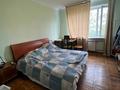 4-бөлмелі пәтер, 110 м², 3/5 қабат, мкр №11, Жандосова, бағасы: 60 млн 〒 в Алматы, Ауэзовский р-н — фото 15