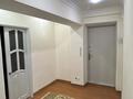 2-комнатная квартира · 60 м² · 1/8 этаж, мкр Орбита-3 52 за 350 000 ₸ в Алматы, Бостандыкский р-н