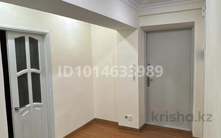 2-комнатная квартира · 60 м² · 1/8 этаж, мкр Орбита-3 52 за 350 000 ₸ в Алматы, Бостандыкский р-н — фото 15