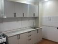2-комнатная квартира · 60 м² · 1/8 этаж, мкр Орбита-3 52 за 350 000 ₸ в Алматы, Бостандыкский р-н — фото 2