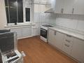 2-комнатная квартира · 60 м² · 1/8 этаж, мкр Орбита-3 52 за 350 000 ₸ в Алматы, Бостандыкский р-н — фото 3